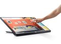 Dell 23.8" FHD Touch Monitor - P2418HT (1920 x 1080). 