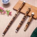 Musical Instrumen Key C D E F G Chinese Flute Chinese Traditional Traditional Flute Bamboo Handmade Flute Beginners. 