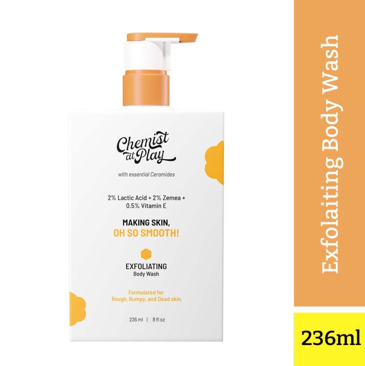 Chemist%20At%20Play%20Exfoliating%20Body%20Wash%20236ml%20-%20Image%205