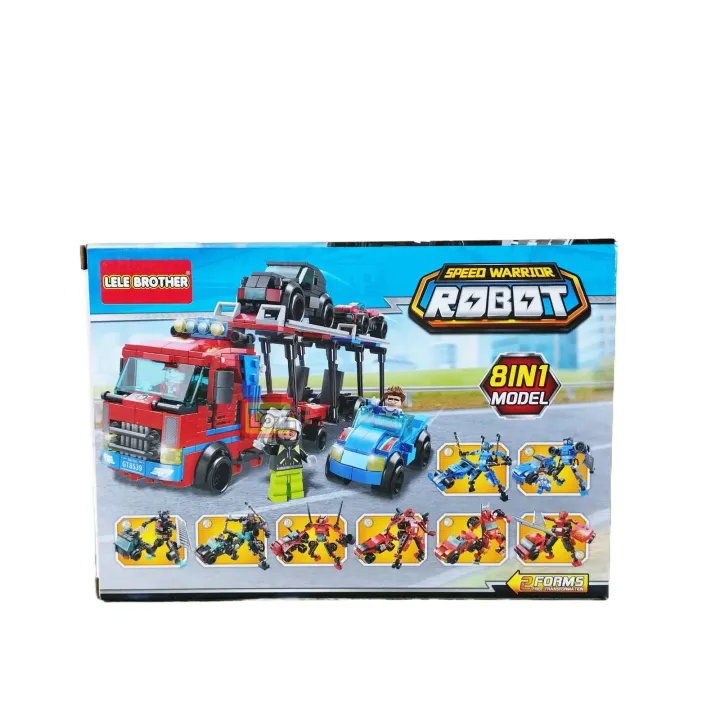 Robot%20Warrior%20Lego%20Toy%20Building%20set%20-%20Image%202