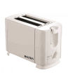 Baltraa 2 Slice Toaster Crispy BTT212. 