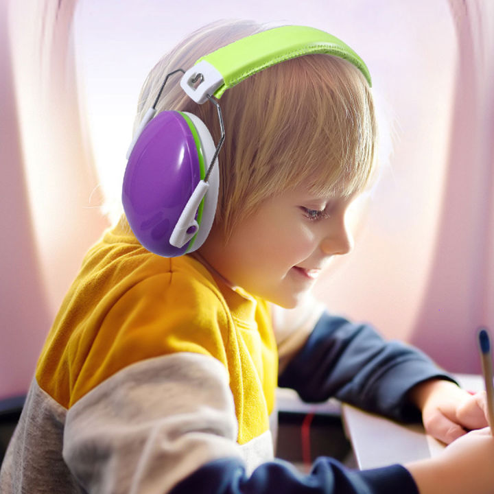 Sound%20Reduction%20Earmuffs%20For%20Kids%20-%20Image%203