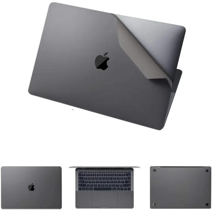 werktat Hoes voor Apple MacBook 13 inch (M1/M2)/Air 13 inch (M1) - notebookbescherming tas vilt - laptoptas handgemaakt - hoogwaardige vilten hoes - moderne vilten tas case - antraciet werktat Hoes voor Apple MacBook 13 inch (M1/M2)/Air 13 inch (M1) - notebookbescherming tas vilt - laptoptas handgemaakt - hoogwaardige vilten hoes - moderne vilten tas case - antraciet