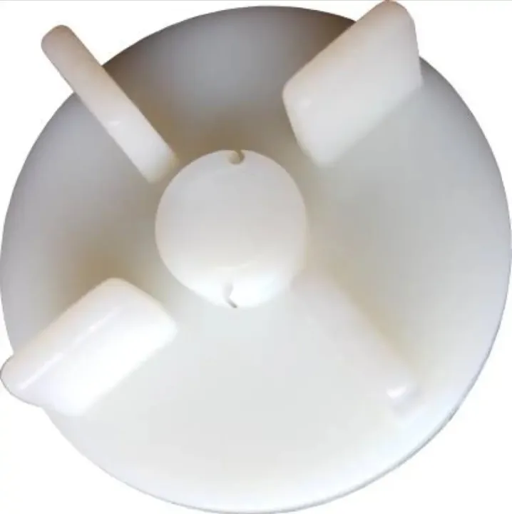 Plastic%20Coupler%20Teeth%20For%20Mixer%20Grinder%20Jar%20Motor%20-%20Black/White%20(1%20pc)%20-%20Image%203