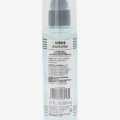 L.A Girl Primer Spray Prep And Hydrate Face 80ml. 