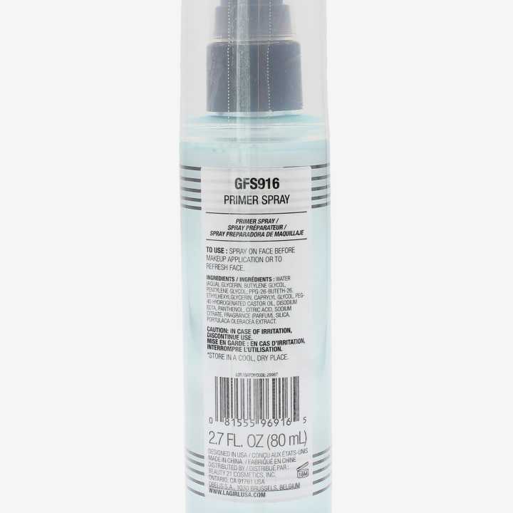 L.A%20Girl%20Primer%20Spray%20Prep%20And%20Hydrate%20Face%2080ml%20-%20Image%204