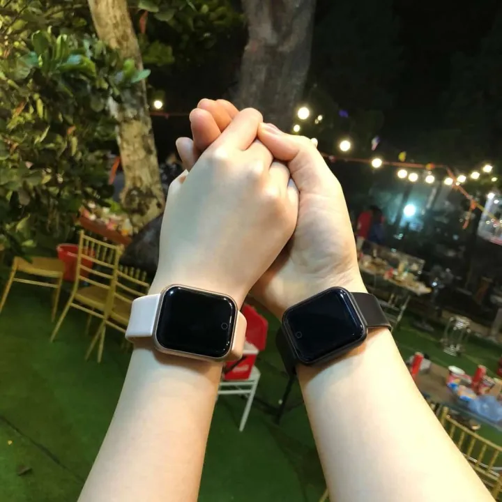 Couple%20Smart%20Watch%20IP67%20Waterproof%20Fitness%20Watch%20with%20Blood%20Pressure%20Heart%20Rate%20-%20Image%203