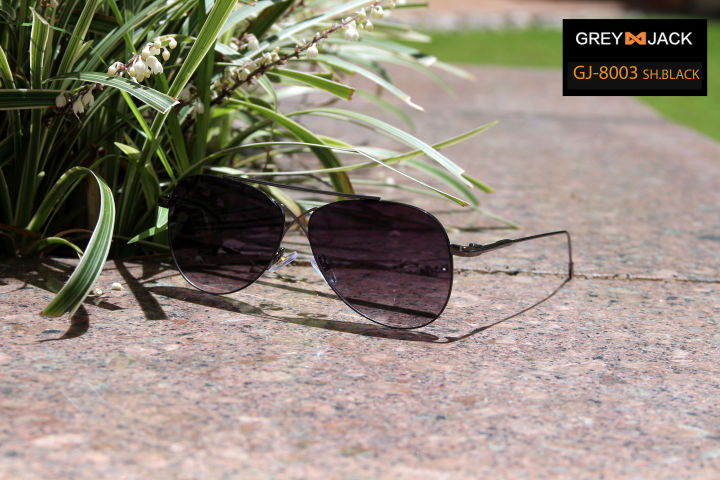 Avaitor%20small%20size%20colorful%20Sunglasses%20unisex%20design%20by%20GREYJACK%20#8003%20-%20Image%206