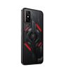 Infinix GT 30 Pro 5G+ 8/256 GB 6.78 inches, AMOLED, Mediatek Dimensity 8350 Ultimate (with Gaming Kit). 