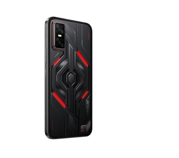 Infinix%20GT%2030%20Pro%205G+%208/256%20GB%206.78%20inches,%20AMOLED,%20Mediatek%20Dimensity%208350%20Ultimate%20(with%20Gaming%20Kit)%20-%20Image%208