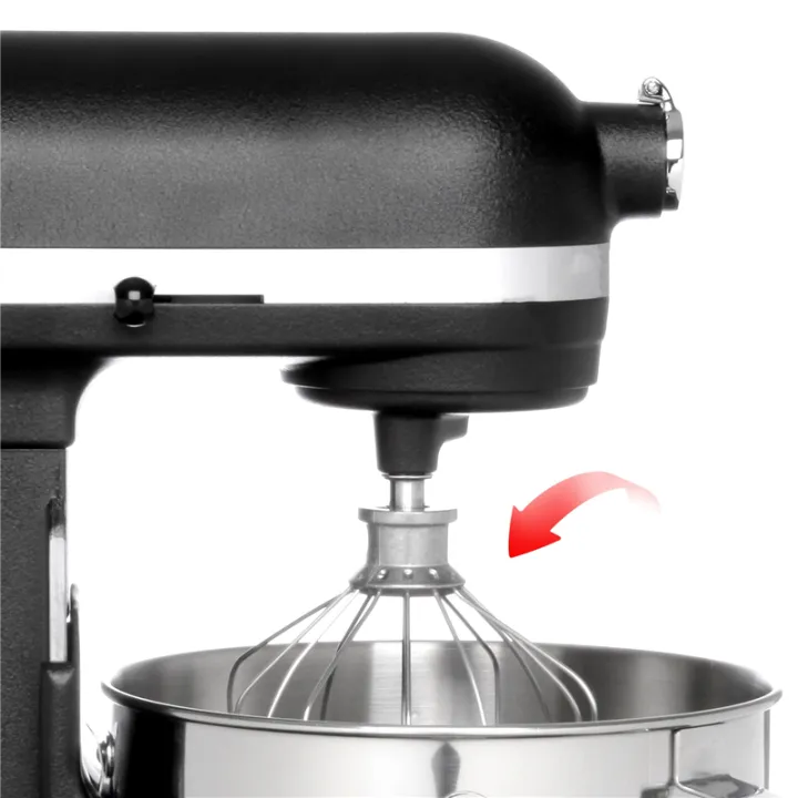 6-Wire%20Whip%20Attachment%20for%205-6%20Quart%20Bowl-Lift%20Stand%20-%20Image%204
