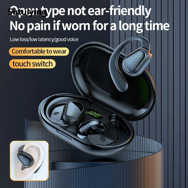 Sutuiying%20Sport%20Open%20Wireless%20Earhook%20Headphones%20OWS%20Bluetooth%20Earphones%20Hot%20Selling%20HiFi%20Stereo%20Headset%20Noise%20Reduction%20Earbuds%20with%20Mic%20HD%20Voice%20-%20Image%205
