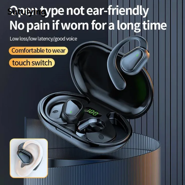Sutuiying%20Sport%20Open%20Wireless%20Earhook%20Headphones%20OWS%20Bluetooth%20Earphones%20Hot%20Selling%20HiFi%20Stereo%20Headset%20Noise%20Reduction%20Earbuds%20with%20Mic%20HD%20Voice%20-%20Image%205
