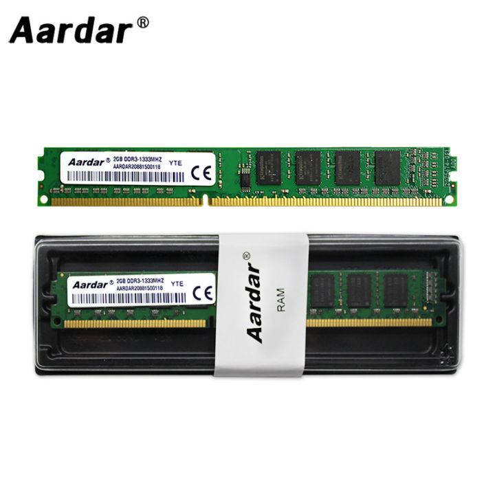 2GB%204GB%20DDR3%201333%20Desktop%20Computer%20Memory%203rd%20Gen%20DDRIII%201333MHz%20-%20Image%205