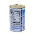 Bai Top Shell ( Whelk ) - Canned Seafood - 400 G. 
