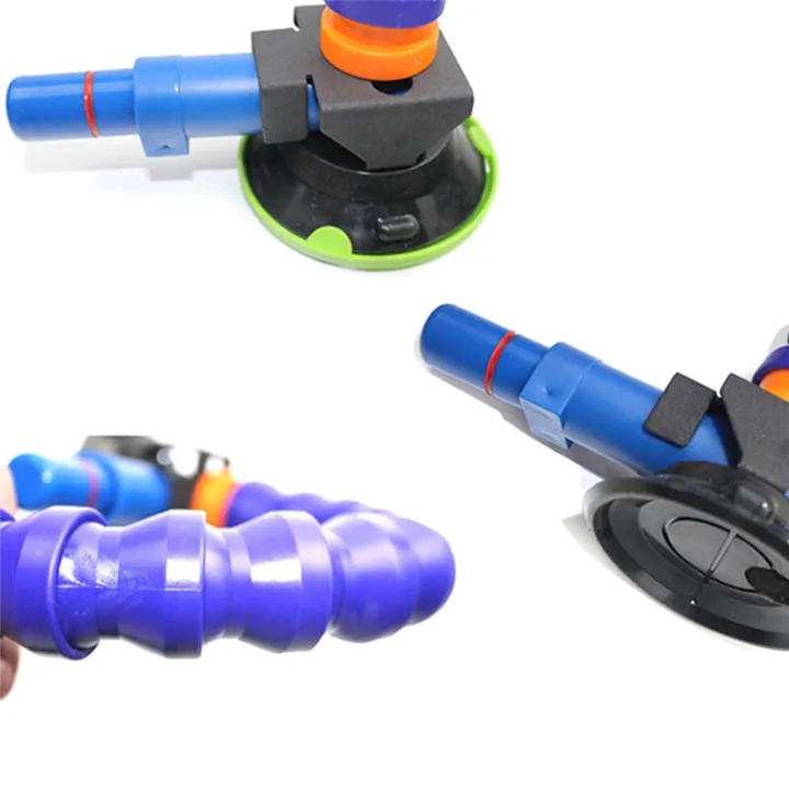 Heavy%20Duty%20Hand%20Pump%20Suction%20Cup%20Hand%20Pump%20Suction%20Cup%20Plastic%20Hand%20Pump%20Suction%20Cup%203%20Inch%20with%20Flexible%20Stand%20for%20Dent%20Repair%20Light%20-%20Image%203