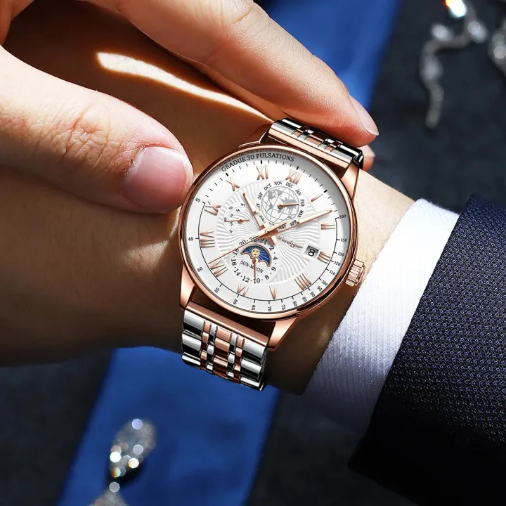 POEDAGAR%20brand%20new%20luxury%20sports%20waterproof%20stainless%20steel%20quartz%20men's%20watch%20-%20Image%207