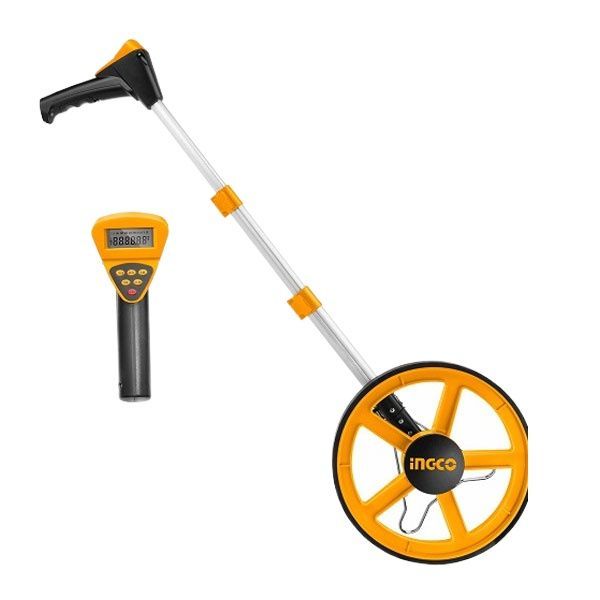 Ingco%20Measuring%20Wheel%20With%20Stand%20-%20Image%202