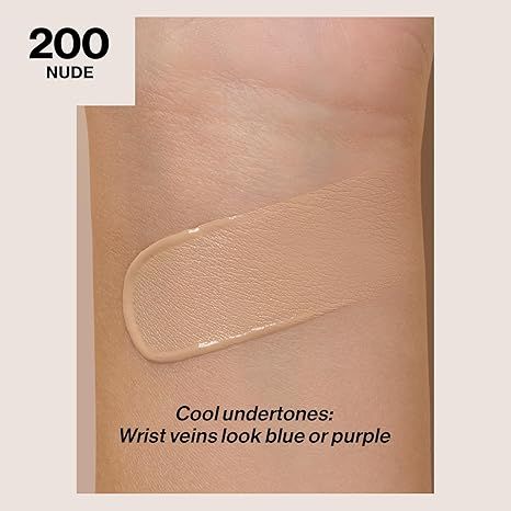 Revlon%20Colorstay%20Foundation%20Normal/Dry%20Spf20%2030ml%20-%20Image%204