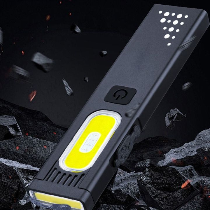 Mini%20Portable%20Mini%20Flashlight%20Rechargeable%20Super%20Bright%20Emergency%20Work%20Light%20Compact%20Multi-Mode%20Hat%20clip%20Lamp%20Outdoor%20Work%20-%20Image%208