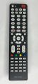 Universal Tv Remote Controller Master Remote Works With All LCD/ led Smart TVs With Netflix, YouTube, Google Play, Mouse, Mail, skype, hotstar, Facebook Button RM-L1462. 