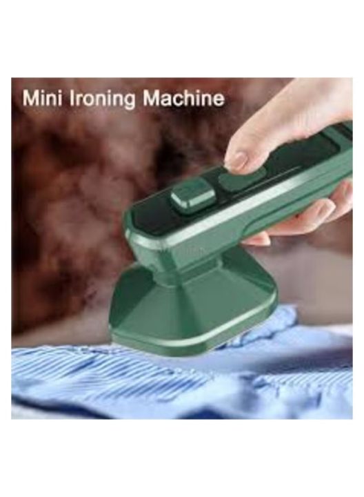 Portable%20Mini%20Steam%20Iron%202-in-1%20Handheld%20Garment%20Steamer%20for%20Travel%20&%20Home%20%E2%80%93%20Flat%20&%20Hanging%20Iron%20-%20Image%205