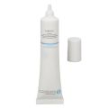Skin Ever Scar Removal Gel - 30G. 