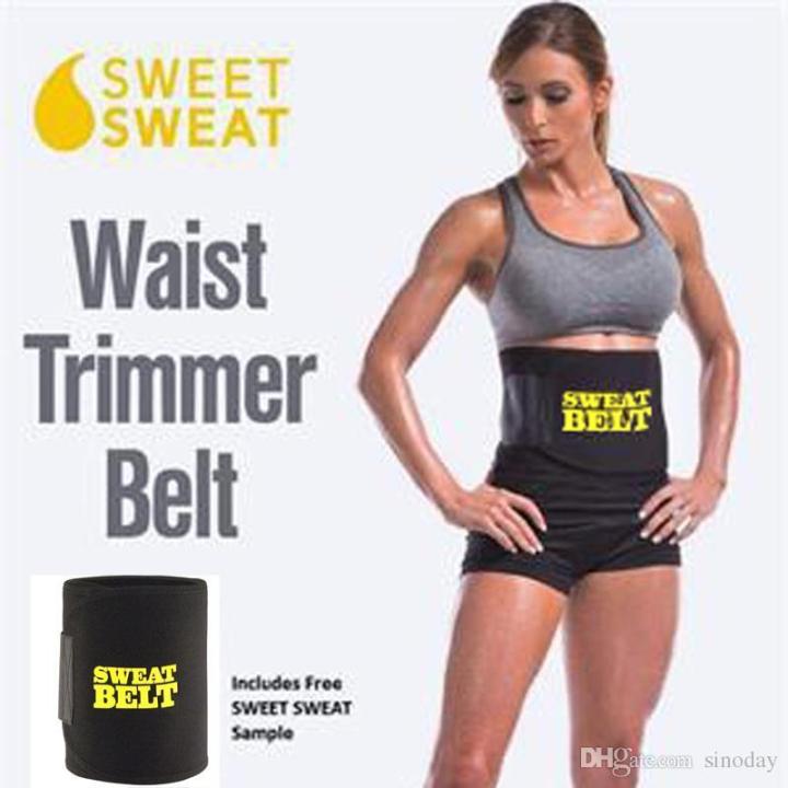 Black%20Sweat%20Waist%20Slimming%20Belt%20for%20Women%20-%20Image%203