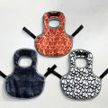 Chicken Saddles For Hens, Chicken Apron Back Protector For Hens With Adjustable Strap, Chicken Hen Mating Saddle QINGHE. 