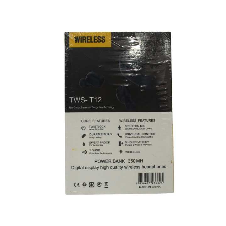 TWS-T12%20Earbuds%20-%20Image%203