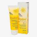 Fix Derma Shadow Spf 50+ Sunscreen Cream - 75 Gm. 