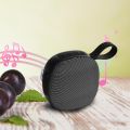 Kbroad KTS 2119 Portable Bluetooth Speaker With SD Card Support Type-C Charging. 