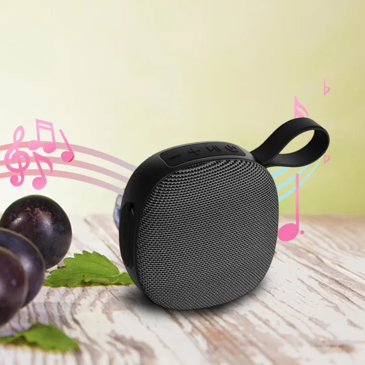 Kbroad%20KTS%202119%20Portable%20Bluetooth%20Speaker%20With%20SD%20Card%20Support%20Type-C%20Charging%20-%20Image%202