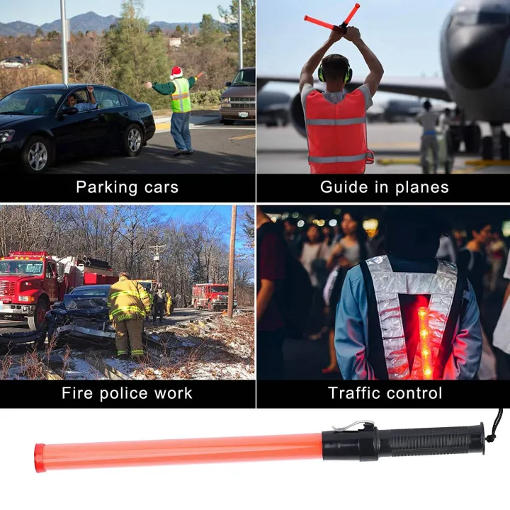 2Pack%2021Inch%20Signal%20Traffic%20Safety%20Led%20Light%20Traffic%20Wands%20for%20Parking%20Guides%20-%20Image%204