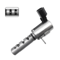 ARELENE Camshaft Solenoid VVT Valve 15330-31030 for Sienna ES350 RX350 2GRFE 1533031030 New Car Parts. 