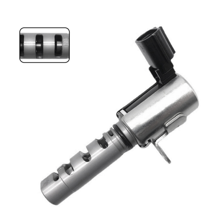 ARELENE%20Camshaft%20Solenoid%20VVT%20Valve%2015330-31030%20for%20Sienna%20ES350%20RX350%202GRFE%201533031030%20New%20Car%20Parts%20-%20Image%204