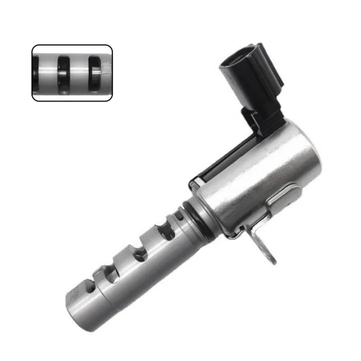 ARELENE%20Camshaft%20Solenoid%20VVT%20Valve%2015330-31030%20for%20Sienna%20ES350%20RX350%202GRFE%201533031030%20New%20Car%20Parts%20-%20Image%204