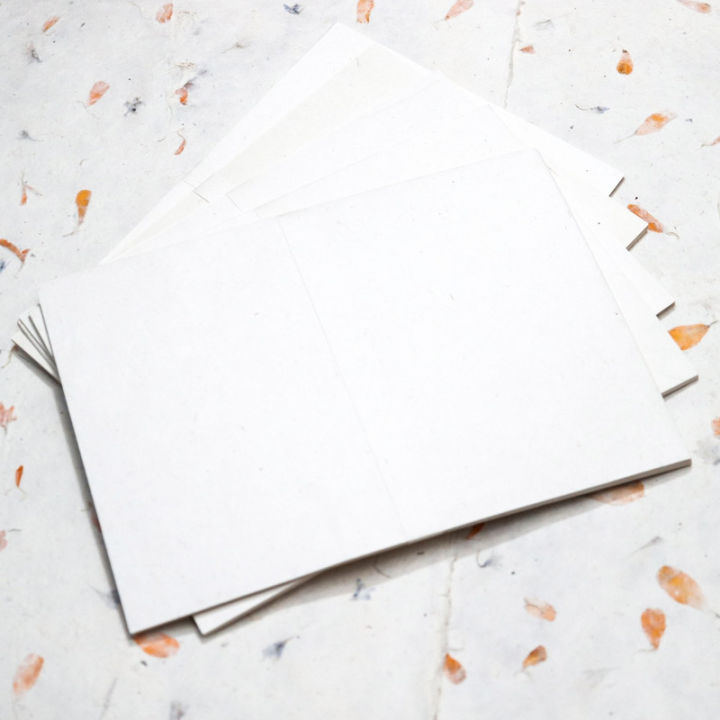 Nepali%20A4%20Lokta%20Paper%20Set%20Of%2020%20-%20Image%203