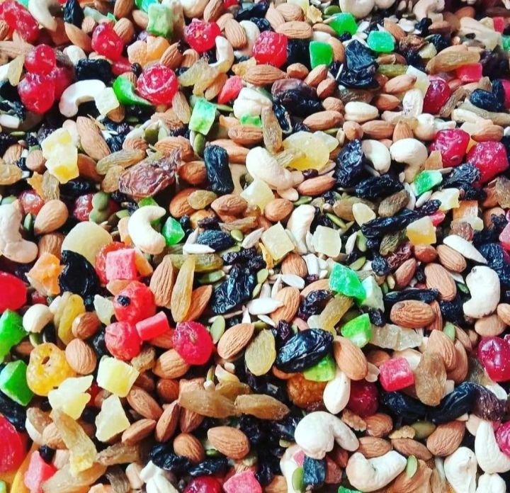 Mix%20Dry%20Fruits,%20Nuts,%20Berries%20and%20Seeds%20-%20Image%203