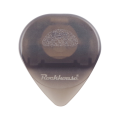 SptrryRockhouse Electric Guitar Pick with High-Sensitivity LED Light Musical Instrument Glowing Plectrum. 
