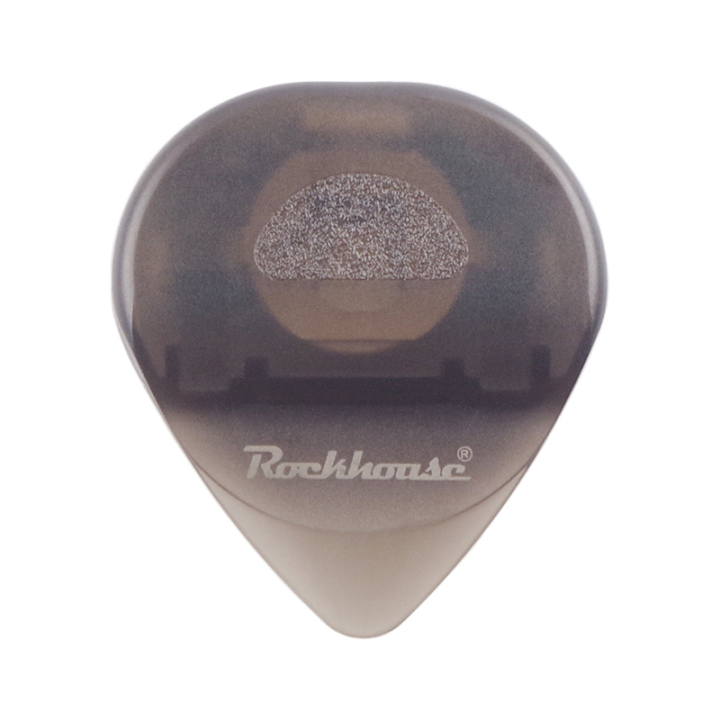 Electric%20Guitar%20Pick%20with%20High-Sensitivity%20LED%20Light%20Musical%20Instrument%20Glowing%20Plectrum%20White%20-%20Image%204