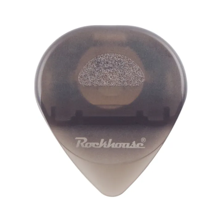 SptrryRockhouse%20Electric%20Guitar%20Pick%20with%20High-Sensitivity%20LED%20Light%20Musical%20Instrument%20Glowing%20Plectrum%20-%20Image%205