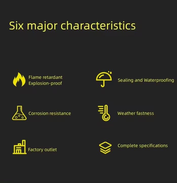 1%20Way%20IP55%20Waterproof%20Wall%20Mount%20Outdoor%20Light%20Switch%2010A,%20220V%20-%20Image%204