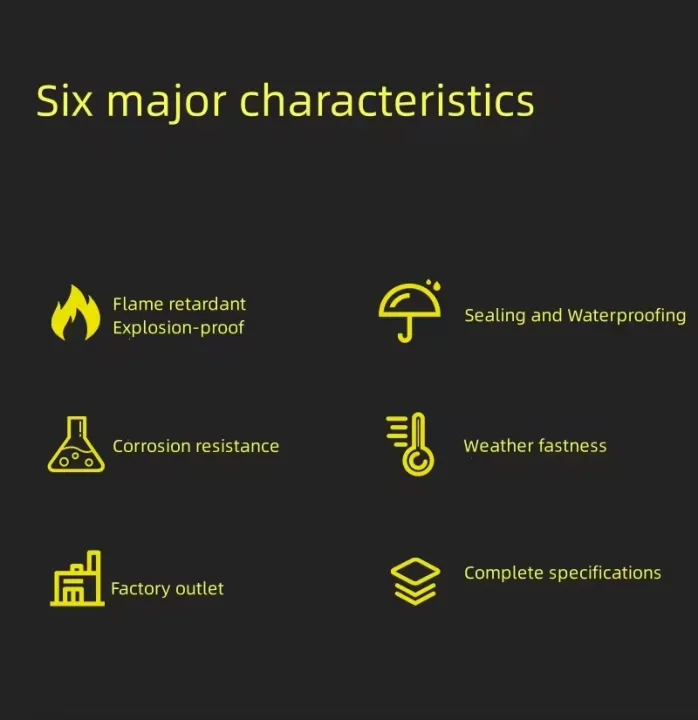 1%20Way%20IP55%20Waterproof%20Wall%20Mount%20Outdoor%20Light%20Switch%2010A,%20220V%20-%20Image%204