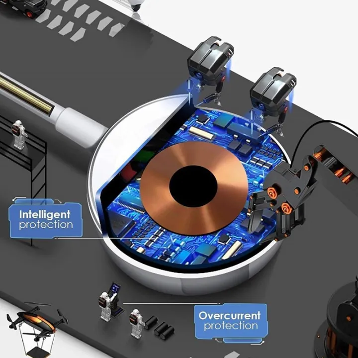 2%20IN%201%20Magnetic%20Wireless%20Charger%20For%20iPhone%2015%2014%20Pro%20Max%20For%20iWatch%208%207%20SE%206%205%20USB%20Type%20C%20Fast%20Charging%20Cable%20Phone%20Accessories%20-%20Image%203