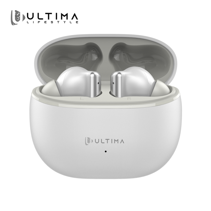 Ultima%20Boom%20141%20ANC%20Earbuds%20(30%20dB)%7C%20Ultima%20Link%20App%20Support%20%7C%2045Hrs%20Playtime%20%7C%20Game%20Mode%20(40ms)%20%7C%20IPX5%20Water%20Resistant%20%7C%2013%20mm%20Drivers%20For%20Deep%20Bass%20Wireless%20Earbuds%20-%20Image%209