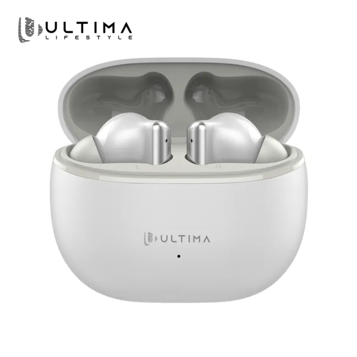 Ultima%20Boom%20141%20ANC%20Earbuds%20(30%20dB)%7C%20Ultima%20Link%20App%20Support%20%7C%2045Hrs%20Playtime%20%7C%20Game%20Mode%20(40ms)%20%7C%20IPX5%20Water%20Resistant%20%7C%2013%20mm%20Drivers%20For%20Deep%20Bass%20Wireless%20Earbuds%20-%20Image%209