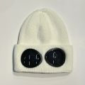 Luxury Garros Sports Outdoor Knitted Windproof Winter Men's Hats, Face Covers, Ski Warm Hats, Women's Glasses, Beanies, Ear Protectors, Cold Hats. 