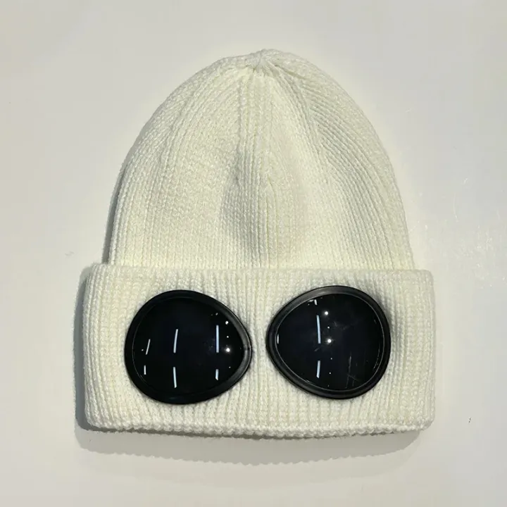 Luxury%20Garros%20Sports%20Outdoor%20Knitted%20Windproof%20Winter%20Men's%20Hats,%20Face%20Covers,%20Ski%20Warm%20Hats,%20Women's%20Glasses,%20Beanies,%20Ear%20Protectors,%20Cold%20Hats%20-%20Image%207