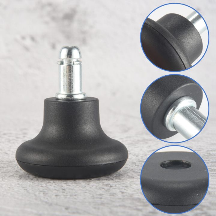 5%20Pack%20Bell%20Glides%20for%20Office%20Chair%20Without%20Wheels,%20Replacement%20Rolling%20Chair%20Swivel%20Wheels%20Fixed%20Stationary%20Castors%20-%20Image%205
